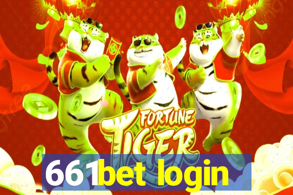 661bet login